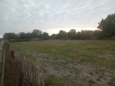 Torpaq sahələrinin satışı: 24 sot, Tikinti, Mülkiyyətçi, Texniki pasport — 2