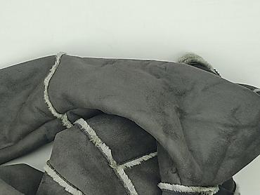 centigrade kurtka: Bpc bonprix collection, Kożuch, rozmiar M — 7