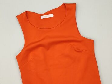 reserved spódnice czarne: Top damski, rozmiar XS