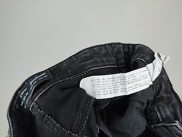 secound hand: Stradivarius, Jeansy damskie, rozmiar S — 5