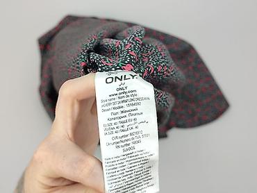 italy: ONLY, Sukienka damska, rozmiar M — 4
