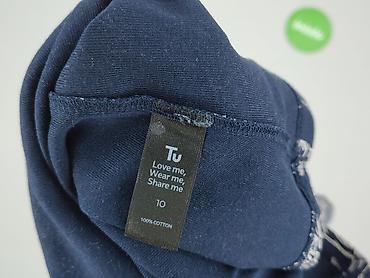 ccc tom tailor: TU Woman, T-shirt damski, rozmiar S — 6