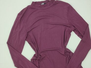 everlast kurtka zimowa: Women`s sweatshirt, Pepco, size M (EU 38)