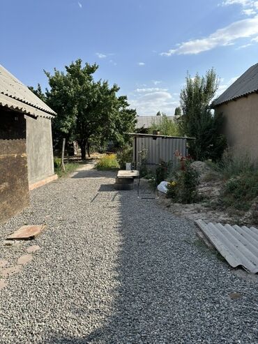 Продажа домов: Дом, 6 м², 4 комнаты — 7