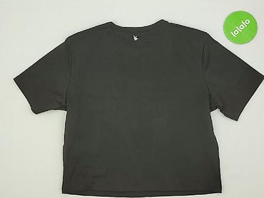 golf 2 madison: Gym, T-shirt damski, rozmiar XL — 4