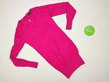 lansier: Millenium, Sweter damski, rozmiar One size — 2