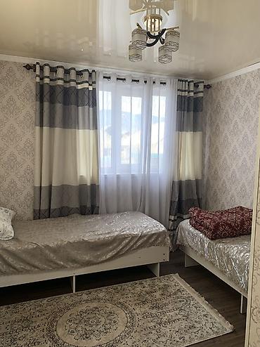 Продажа коттеджей и домов: Срочно срочно срочно Продаётся двухэтажный дом 🏡 в городе Балыкчы — 17