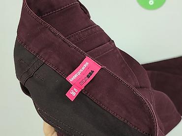 bluza superdry: Superdry, Jeansy damskie, rozmiar S — 4
