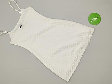 hermesy: H&M Divided, Sukienka damska, rozmiar XS — 3