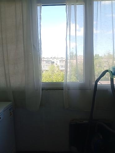 индивидуалки: 3 комнаты, 68 м², Индивидуалка, 5 этаж, Косметический ремонт — 4