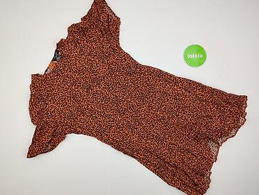 iets frans: New Look Petite, Sukienka damska, rozmiar XL — 2