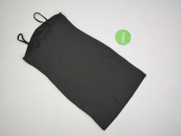 sukienka pull and bear: Shein, Sukienka damska, rozmiar L — 3