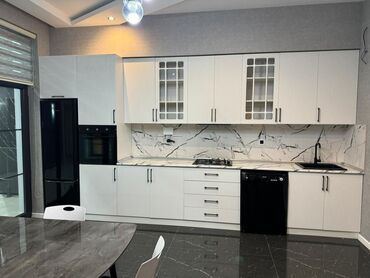 Günlük kirayə evlər: 200 kv. m, 3 otaqlı -da lalafo.az — 16 Günlük kirayə evlər: 200 kv. m, 3 otaqlı — 16