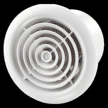 tavan ventilatoru: Ventilyator İşlənmiş, Tavan üçün, Pərli, Ünvandan götürmə — 1