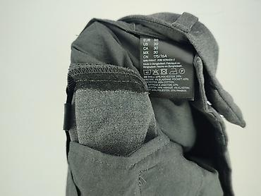 Mens: H&M, Suit Trousers męskie, size M at lalafo.pl — 5 Mens: H&M, Suit Trousers męskie, size M — 5