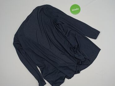 Kardigany: Kardigan damski, L — 5