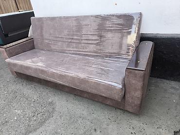 Прямые диваны: Прямой диван, Новый — 12