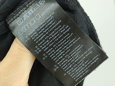 stanik primark: Esmara, Top damski, rozmiar L — 5