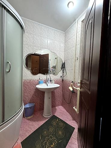 Продажа коттеджей и домов: 4 комнаты, 90 м², 5 соток, Беловодское, Агентство недвижимости — 19