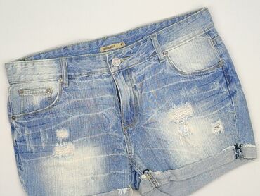 Shorts for women, size L