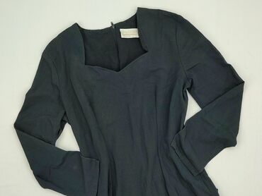 Women`s dress, size M (EU 38)
