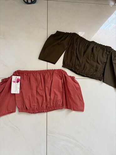 Haljine: Piazza Italia bоја - Šareno, Večernji, maturski, Kratkih rukava — 2