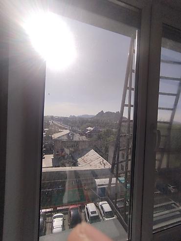 Продажа квартир: 2 комнаты, 82 м², Элитка, 4 этаж, Евроремонт — 11