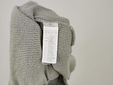 body tex: T-shirt damski, rozmiar XL — 5