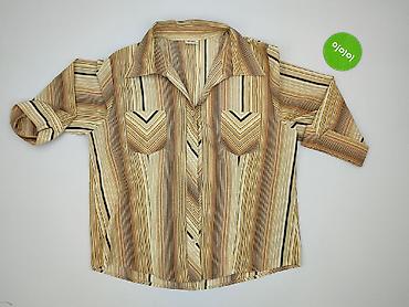 koszule 5xl: Koszula damska, rozmiar 5XL — 2