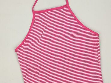 Kobiety: Aeropostale, Top damski, M