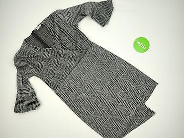 anuncio vinted: Sukienka damska, rozmiar L — 2