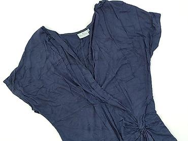 dilvin blue: Blue Motion, Sukienka damska, rozmiar M — 1