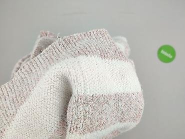 kocobluza hm: Marks & Spencer, Bluza z kapturem damska, rozmiar 2XL — 5