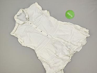 drelux collection: Zara, Sukienka damska, rozmiar XS — 2