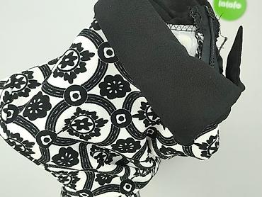komplet: Moda Italia, Sukienka damska, rozmiar S — 5