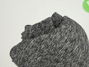la quzu: Zara, Sukienka damska, rozmiar L — 5