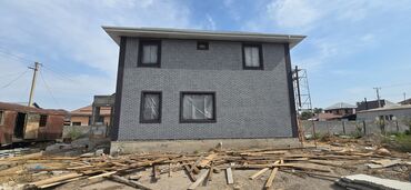 Облицовочный кирпич: Клинкерный, Гладкая, Полнотелый, таблетка кирпич — 48