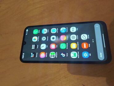 пылесос самсунг: Samsung Galaxy A15, 256 ГБ