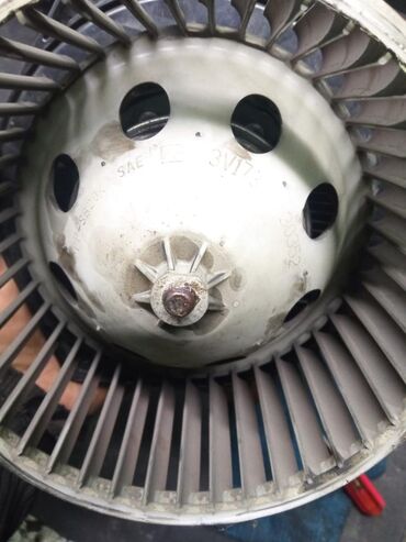 Digər avtomobil ehtiyat hissələri: Mitsubishi Airtrek Autlander Lancer Io üçün orjinal ehtiyat hissələri — 3