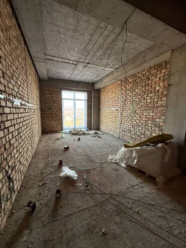 Продажа квартир: 4 комнаты, 169 м², Элитка, 3 этаж, ПСО (под самоотделку) at lalafo.kg — 14 Продажа квартир: 4 комнаты, 169 м², Элитка, 3 этаж, ПСО (под самоотделку) — 14