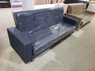 Комоды для одежды: Комод для одежды, Новый, Без зеркала, ЛДСП, цвет - Белый, Бесплатная доставка — 24