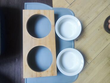 корм для кошек бишкек цена: Продаётся кошачий инвентарь всё новое в отличном состоянии адрес