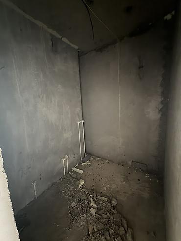 для предложения: 2 комнаты, 55 м², 108 серия, 5 этаж, ПСО (под самоотделку) — 3
