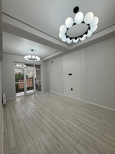Продажа квартир: 2 комнаты, 72 м², Элитка, 4 этаж — 3