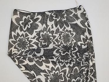 Jacques Vert, Spódnica damska, rozmiar 2XL