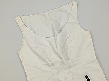 mode weiss: Sukienka damska, rozmiar L — 1