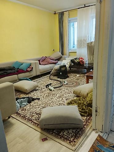уборка подъезд: Уборка помещений, | Уборка раз в неделю, | Квартиры — 1