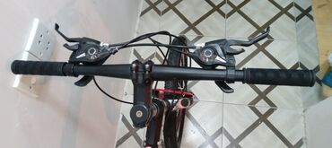 Şəhər velosipedləri: Dəyərindən ucuz 20 lik — 5