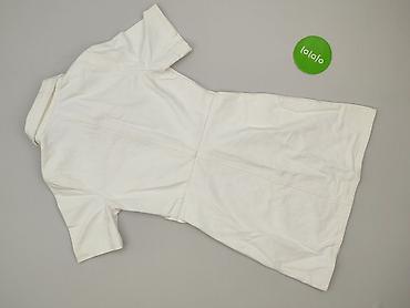 koszula lala: H&M, Sukienka damska, rozmiar 2XS — 3