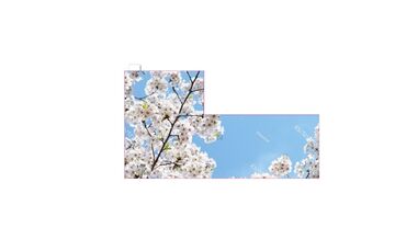 Натяжной потолок: НАТЯЖНЫЕ ПОТОЛКИ ДВУХУРЕВНЕВЫЕ ПОТОЛОК ШОКОЛАДНЫЙ СЛАНОВЫЙ КОСТЬ at lalafo.kg — 5 Натяжной потолок: НАТЯЖНЫЕ ПОТОЛКИ ДВУХУРЕВНЕВЫЕ ПОТОЛОК ШОКОЛАДНЫЙ СЛАНОВЫЙ КОСТЬ — 5